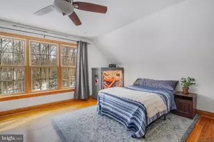 117 Cherry Hill Dr, Stafford, VA 22556 - Photo 23