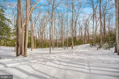 117 Cherry Hill Drive, Stafford, VA 22556 - Photo 31