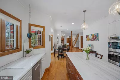 117 Cherry Hill Drive, Stafford, VA 22556 - Photo 11