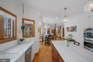 117 Cherry Hill Dr, Stafford, VA 22556 - Photo 11