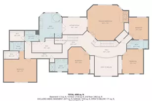 117 Cherry Hill Dr, Stafford, VA 22556 - Photo 33