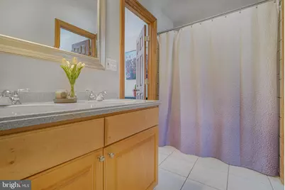 117 Cherry Hill Drive, Stafford, VA 22556 - Photo 29