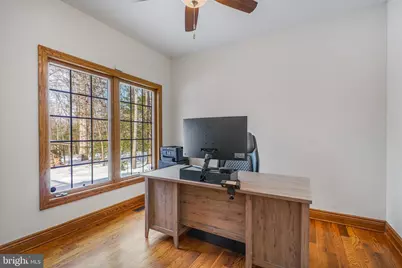 117 Cherry Hill Drive, Stafford, VA 22556 - Photo 15