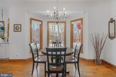 117 Cherry Hill Drive, Stafford, VA 22556 - Photo 13