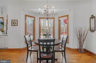 117 Cherry Hill Dr, Stafford, VA 22556 - Photo 13