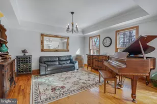 117 Cherry Hill Dr, Stafford, VA 22556 - Photo 9