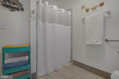 117 Cherry Hill Drive, Stafford, VA 22556 - Photo 17