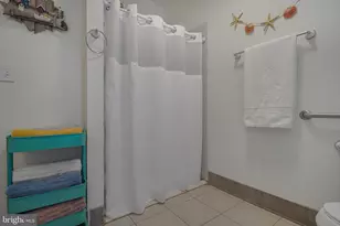 117 Cherry Hill Dr, Stafford, VA 22556 - Photo 17