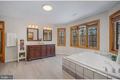 117 Cherry Hill Drive, Stafford, VA 22556 - Photo 21