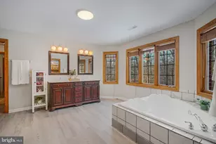 117 Cherry Hill Dr, Stafford, VA 22556 - Photo 21