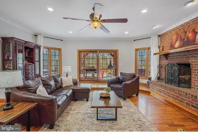 117 Cherry Hill Drive, Stafford, VA 22556 - Photo 3