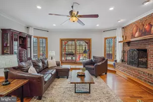 117 Cherry Hill Dr, Stafford, VA 22556 - Photo 3