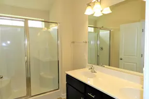 2 Andrews Pl, Fredericksburg, VA 22405 - Photo 9