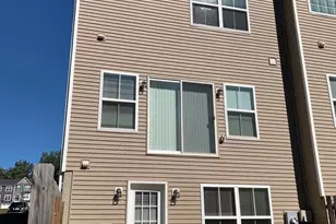 2 Andrews Pl, Fredericksburg, VA 22405 - Photo 15