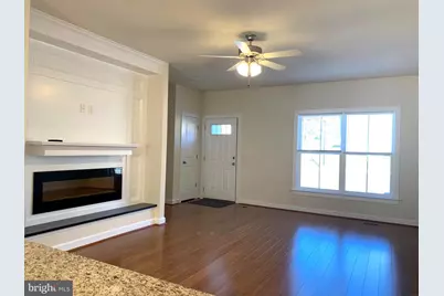 2 Andrews Place, Fredericksburg, VA 22405 - Photo 3