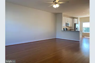 2 Andrews Place, Fredericksburg, VA 22405 - Photo 5