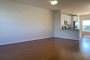 2 Andrews Pl, Fredericksburg, VA 22405 - Photo 5