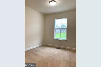 2 Andrews Place, Fredericksburg, VA 22405 - Photo 11