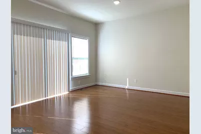 2 Andrews Place, Fredericksburg, VA 22405 - Photo 7