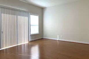 2 Andrews Pl, Fredericksburg, VA 22405 - Photo 7