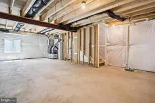 1906 Glenmere Rd, Stafford, VA 22554 - Photo 21