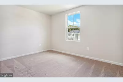 1906 Glenmere Road, Stafford, VA 22554 - Photo 19