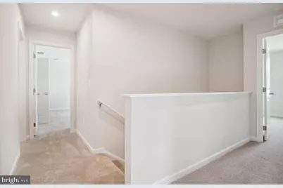 1906 Glenmere Road, Stafford, VA 22554 - Photo 7