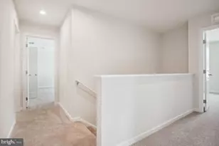 1906 Glenmere Rd, Stafford, VA 22554 - Photo 7