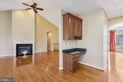 8 Brannigan Drive, Stafford, VA 22554 - Photo 13