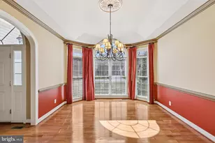 8 Brannigan Dr, Stafford, VA 22554 - Photo 9