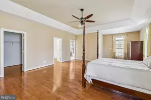 8 Brannigan Dr, Stafford, VA 22554 - Photo 31