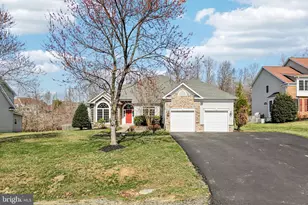 8 Brannigan Dr, Stafford, VA 22554 - Photo 3