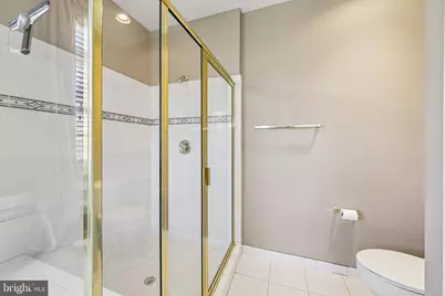 8 Brannigan Drive, Stafford, VA 22554 - Photo 37