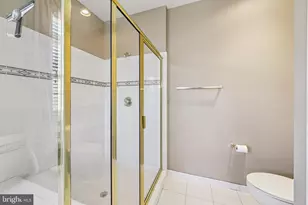 8 Brannigan Dr, Stafford, VA 22554 - Photo 37