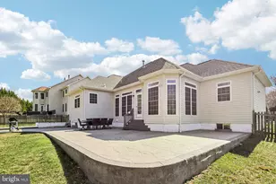 8 Brannigan Dr, Stafford, VA 22554 - Photo 53