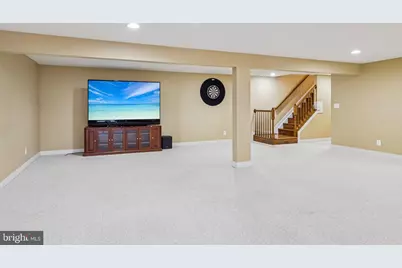 8 Brannigan Drive, Stafford, VA 22554 - Photo 41