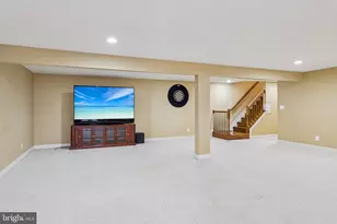 8 Brannigan Dr, Stafford, VA 22554 - Photo 41