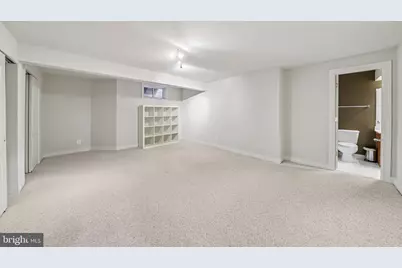 8 Brannigan Drive, Stafford, VA 22554 - Photo 49