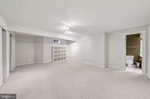 8 Brannigan Dr, Stafford, VA 22554 - Photo 49