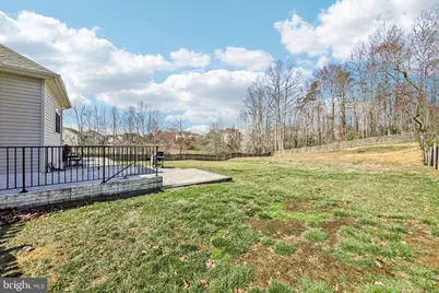 8 Brannigan Drive, Stafford, VA 22554 - Photo 51