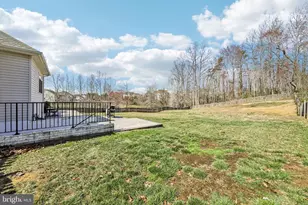 8 Brannigan Dr, Stafford, VA 22554 - Photo 51