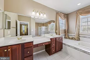 8 Brannigan Dr, Stafford, VA 22554 - Photo 35