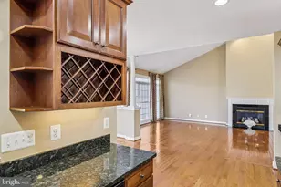 8 Brannigan Dr, Stafford, VA 22554 - Photo 23