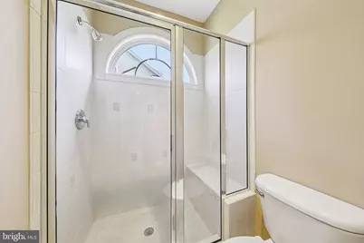 8 Brannigan Drive, Stafford, VA 22554 - Photo 29