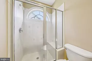 8 Brannigan Dr, Stafford, VA 22554 - Photo 29