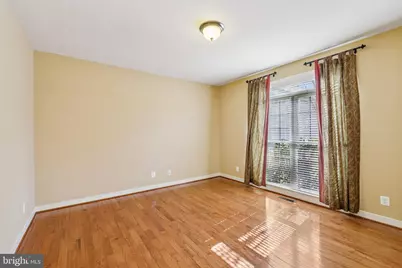 8 Brannigan Drive, Stafford, VA 22554 - Photo 7