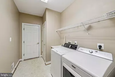 8 Brannigan Drive, Stafford, VA 22554 - Photo 25