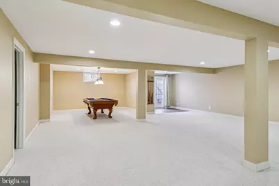 8 Brannigan Drive, Stafford, VA 22554 - Photo 39