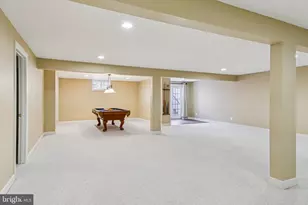 8 Brannigan Dr, Stafford, VA 22554 - Photo 39