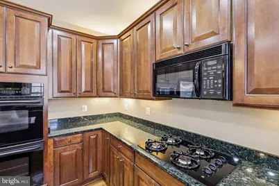 8 Brannigan Drive, Stafford, VA 22554 - Photo 19